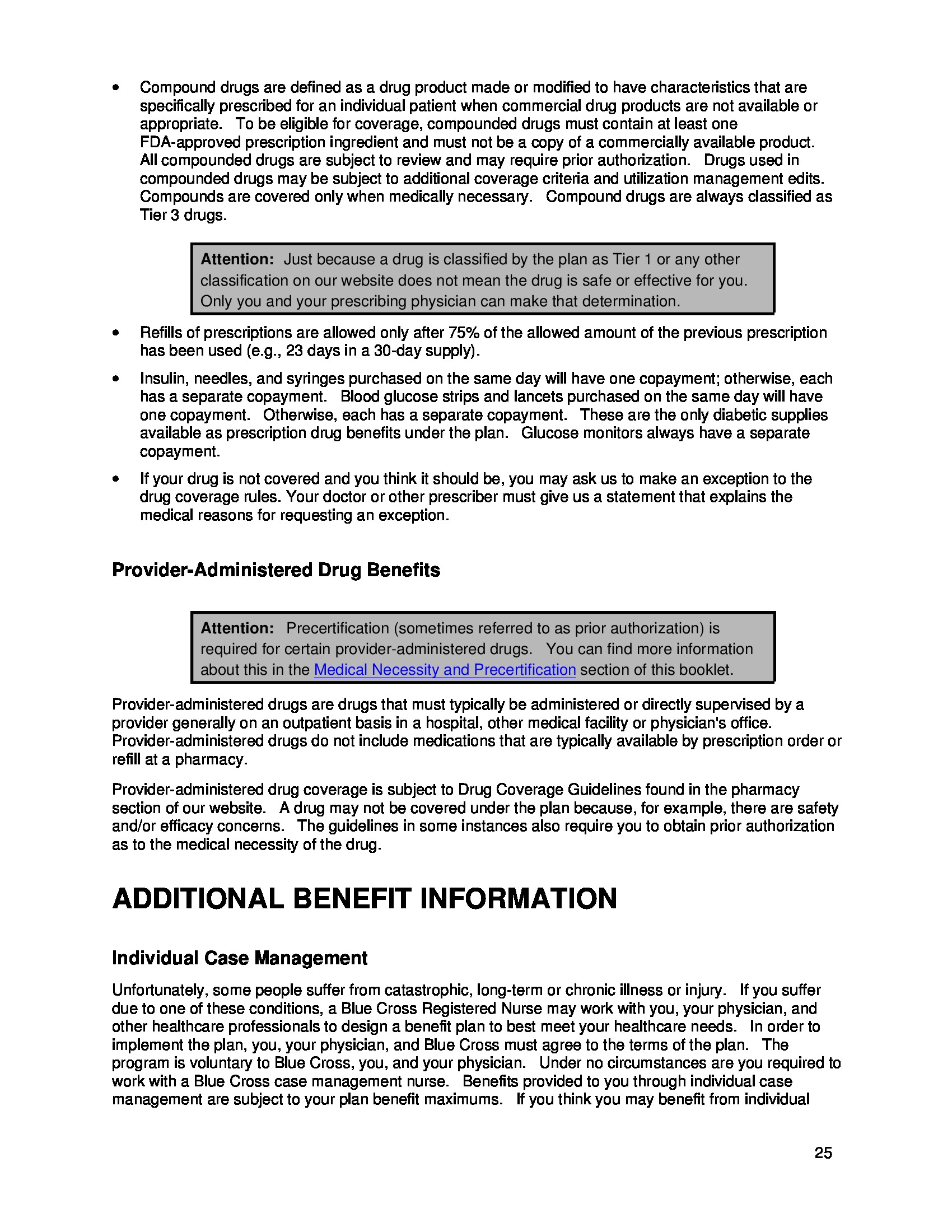 /docs/files/BCBS 2018 Medical(1525189686)[30].jpg